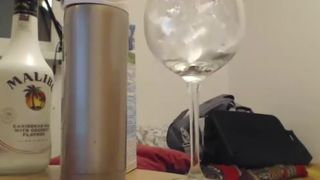 Kinky_Meow face cam4 5