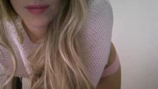 kaylkakes short boob flash