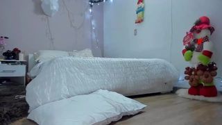 Soifiee - Cum with White Vibe