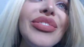 Sexyivana91 best big tits naked