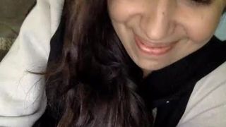 Helo_kitty 2015-11-04