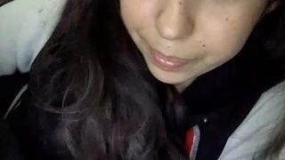 Helo_kitty 2015-11-04