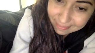 Helo_kitty 2015-11-04