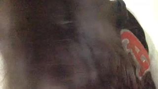 Helo_kitty 2015-11-04