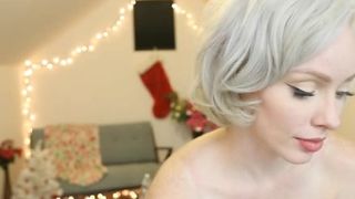 AustinWhite Just a Taste