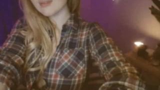 Bleu__ 2017-12-20 23-37-45-084