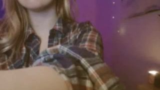 Bleu__ 2017-12-20 23-37-45-084