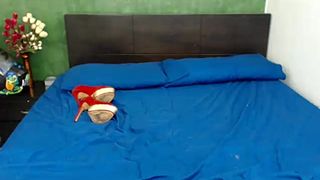 BOOBSPLAY 230 Betsy perfect body part.1