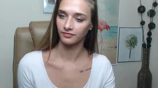 simone_swall_12122017