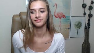 simone_swall_12122017