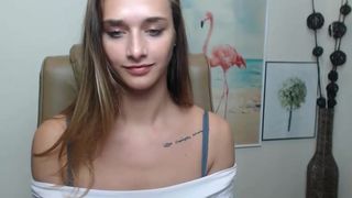 simone_swall_12122017