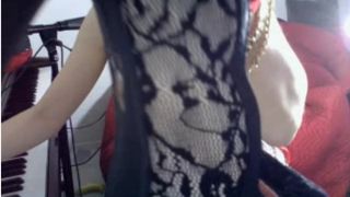 not sure of name e. 1 of 2