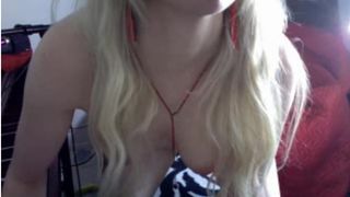 not sure of name e. 1 of 2