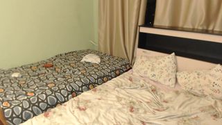 n@t@1l3xxxf@bl0_20122017_1941