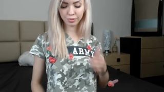 missis_Sweet AleenDoux