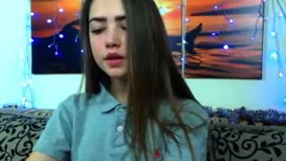 monita_clap 20171221 081727