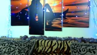 monita_clap 20171221 081727