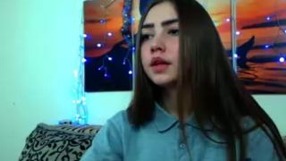 monita_clap 20171221 081727