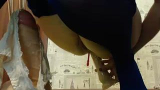 Littlesubgirl_