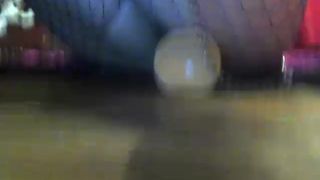 Littlesubgirl_ 6