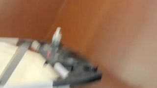 Surecakes - Short Webcamshow - 21/11/17