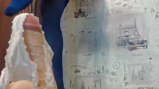 Littlesubgirl_ 4