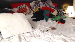 karlaowliam December-14-2017