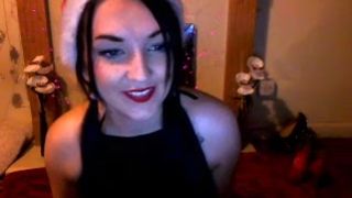 Darina92 newbie British girl big tits 20/12/17