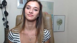 simone_swall 20171219 140500