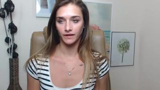 simone_swall 20171219 140500