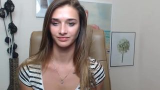 simone_swall 20171219 140500