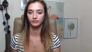 simone_swall 20171219 140500