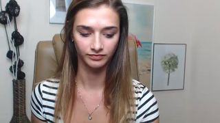 simone_swall 20171219 140500