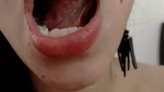 jackandjuliet_ CRAZYTICKET