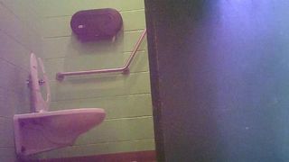 Colorado Beach Cabin Spy # 22