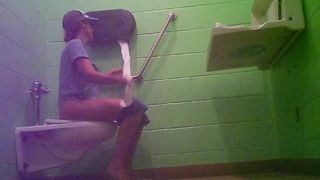 Colorado Beach Cabin Spy # 22