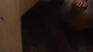 sexy hippies huge facial