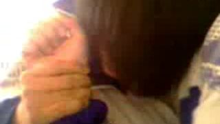 kritsada37v.2 คลิป8(เพื่อนเลว)