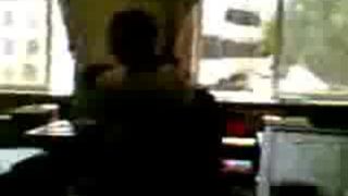 kritsada37v.2 คลิป8(เพื่อนเลว)