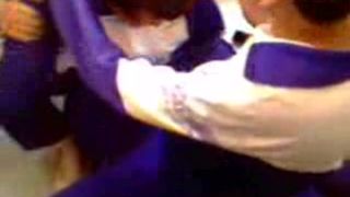 kritsada37v.2 คลิป8(เพื่อนเลว)