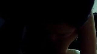 kritsada37v.2 คลิป4