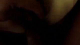 kritsada37v.2 คลิป4