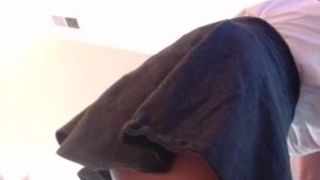 mayu bunni mfc 201705200612