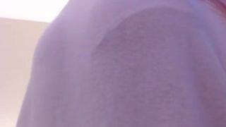 bunni mfc 201705270617