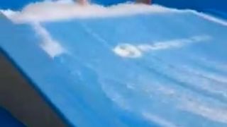 kritsada37v.2 คลิป20