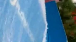 kritsada37v.2 คลิป20