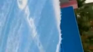 kritsada37v.2 คลิป20