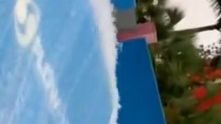 kritsada37v.2 คลิป20