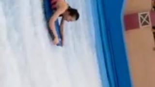 kritsada37v.2 คลิป20