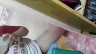 kritsada37v.2 คลิป19